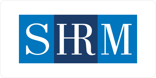 SHRM Logo